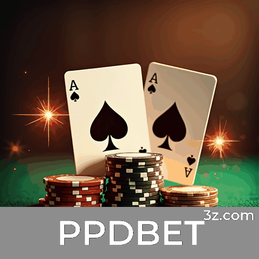 Acesso ao PPDBET