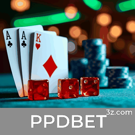 Cadastro na PPDBET