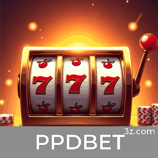Acesso ao PPDBET