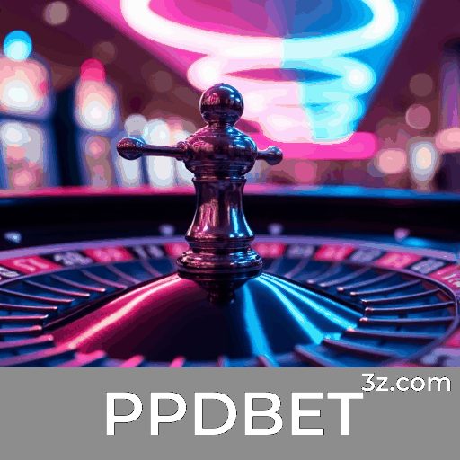 Acesso ao PPDBET