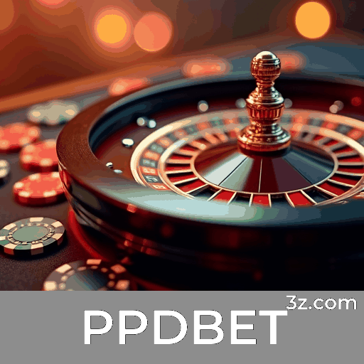 Acesso ao PPDBET