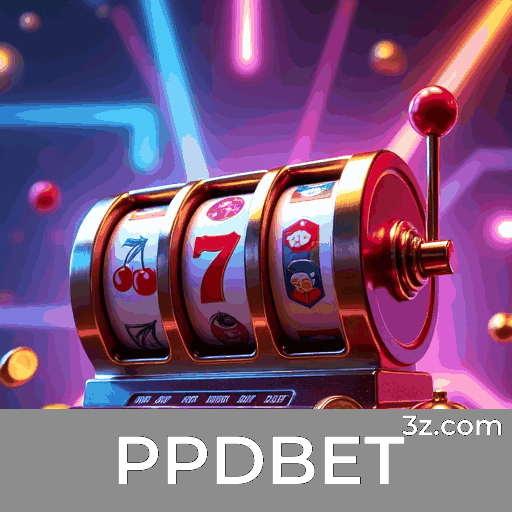 Cassino Online PPDBET