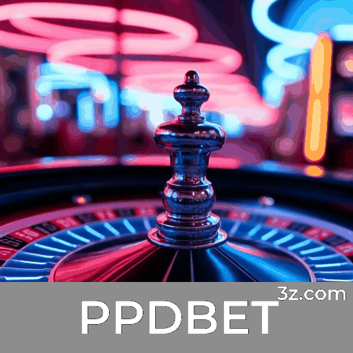 Acesso ao PPDBET