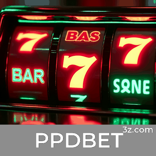 Acesso ao PPDBET