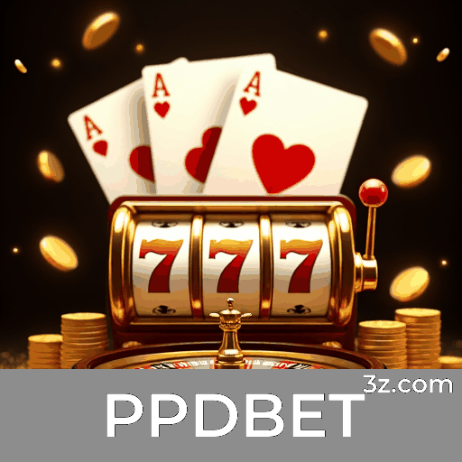 Cadastro na PPDBET