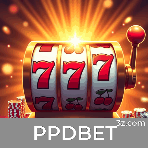 Cassino Online PPDBET