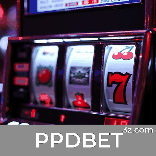 Acessar o site PPDBET COM