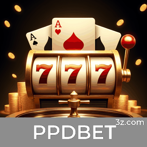 Cassino Online PPDBET
