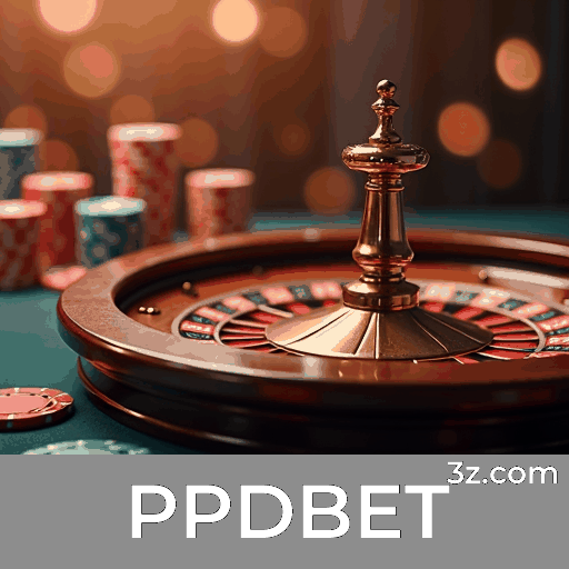 Cadastro na PPDBET