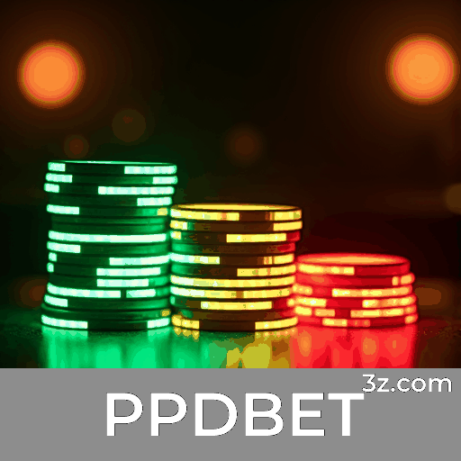 Cassino Online PPDBET