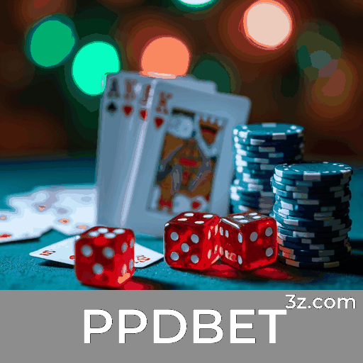Cadastro na PPDBET