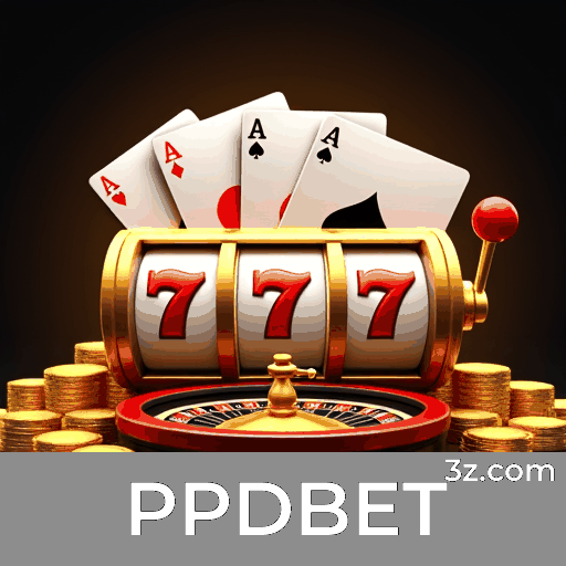 Acesso ao PPDBET