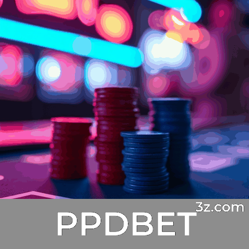 Acesso ao PPDBET