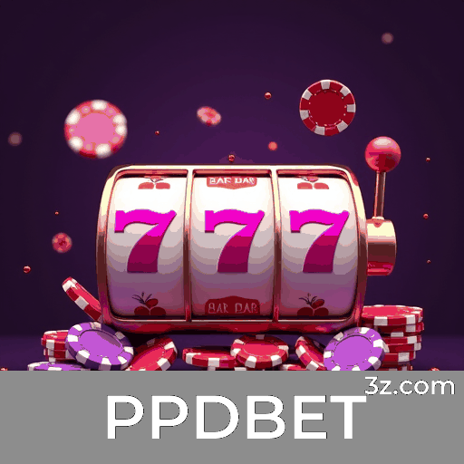 Cadastro na PPDBET