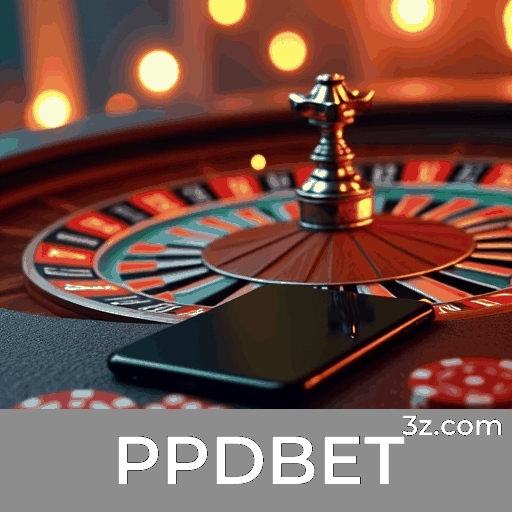 Cadastro na PPDBET