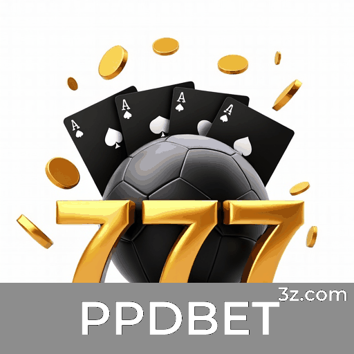 Cadastro na PPDBET