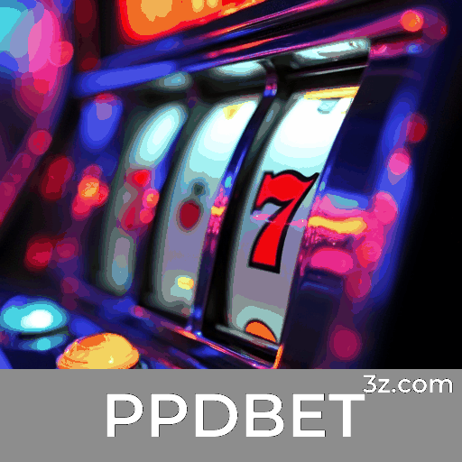 Cadastro na PPDBET