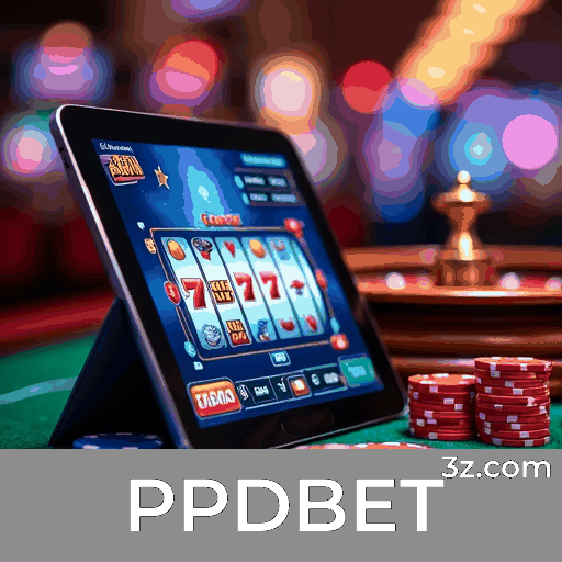 Cassino Online PPDBET