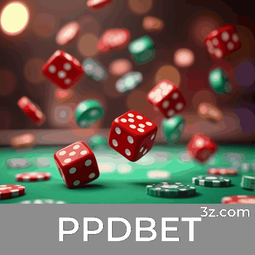 Acesso ao PPDBET