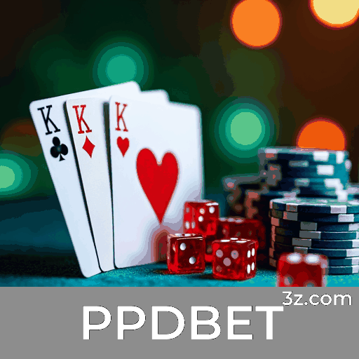 Cassino Online PPDBET
