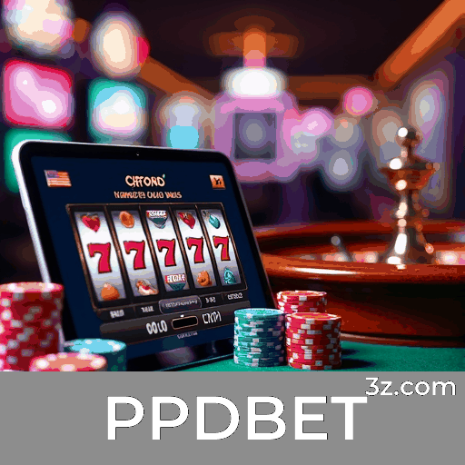 Cassino Online PPDBET