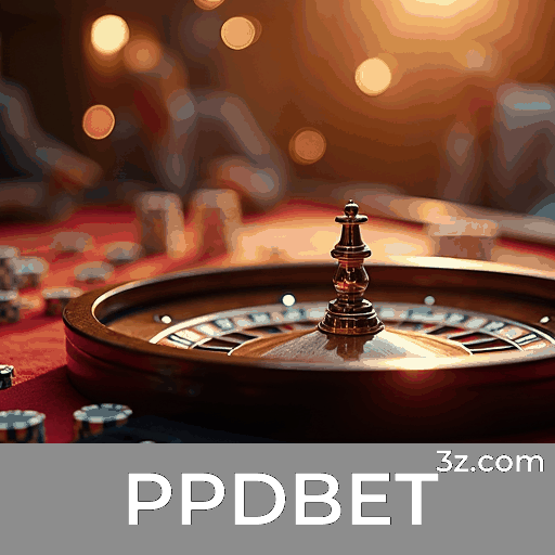 Cassino Online PPDBET