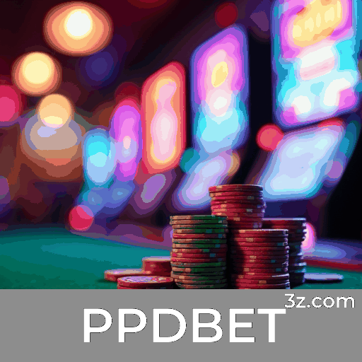 Cassino Online PPDBET